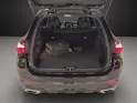 Mercedes-Benz GLC 400 e 4Matic EQ Star 9G-Tronic