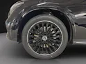 Mercedes-Benz GLC 400 e 4Matic EQ Star 9G-Tronic