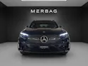 Mercedes-Benz GLC 400 e 4Matic EQ Star 9G-Tronic