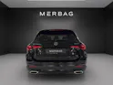Mercedes-Benz GLC 400 e 4Matic EQ Star 9G-Tronic