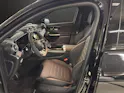 Mercedes-Benz GLC 400 e 4Matic EQ Star 9G-Tronic