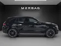 Mercedes-Benz GLC 400 e 4Matic EQ Star 9G-Tronic