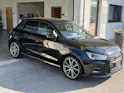 Audi A1 Sportback 1.4 TFSI Sport S-tronic