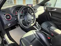 Audi A1 Sportback 1.4 TFSI Sport S-tronic