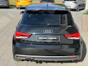 Audi A1 Sportback 1.4 TFSI Sport S-tronic