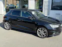 Audi A1 Sportback 1.4 TFSI Sport S-tronic