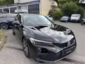 Honda Civic 2.0 i-MMD HEV Elegance