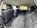 Honda Civic 2.0 i-MMD HEV Elegance