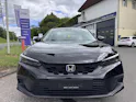 Honda Civic 2.0 i-MMD HEV Elegance
