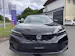 Honda Civic 2.0 i-MMD HEV Elegance