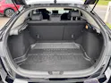 Honda Civic 2.0 i-MMD HEV Elegance