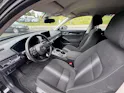 Honda Civic 2.0 i-MMD HEV Elegance
