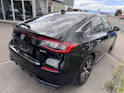 Honda Civic 2.0 i-MMD HEV Elegance