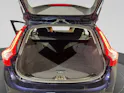 Volvo V60 D3 Summum