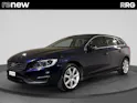 Volvo V60 D3 Summum