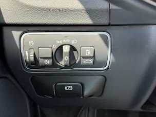 Volvo V60 D3 Summum
