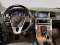 Volvo V60 D3 Summum