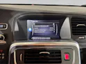 Volvo V60 D3 Summum