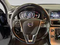 Volvo V60 D3 Summum