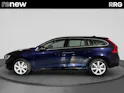 Volvo V60 D3 Summum