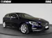 Volvo V60 D3 Summum