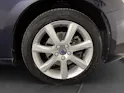 Volvo V60 D3 Summum