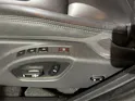 Volvo V60 D3 Summum