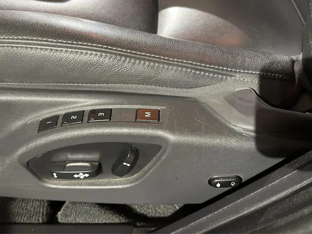 Volvo V60 D3 Summum