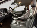 Volvo V60 D3 Summum