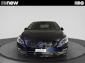 Volvo V60 D3 Summum