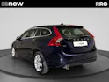 Volvo V60 D3 Summum