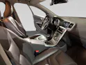 Volvo V60 D3 Summum