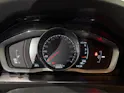 Volvo V60 D3 Summum