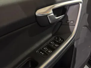 Volvo V60 D3 Summum