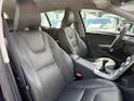 Volvo V60 D3 Summum
