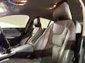 Volvo V60 D3 Summum