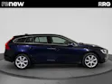 Volvo V60 D3 Summum