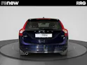 Volvo V60 D3 Summum