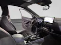 Nissan Qashqai 1.3 DIG-T MHEV Tekna Xtronic 4x4