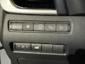 Nissan Qashqai 1.3 DIG-T MHEV Tekna Xtronic 4x4