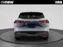 Nissan Qashqai 1.3 DIG-T MHEV Tekna Xtronic 4x4