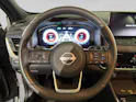 Nissan Qashqai 1.3 DIG-T MHEV Tekna Xtronic 4x4