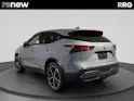 Nissan Qashqai 1.3 DIG-T MHEV Tekna Xtronic 4x4