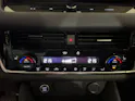 Nissan Qashqai 1.3 DIG-T MHEV Tekna Xtronic 4x4