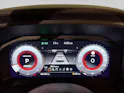 Nissan Qashqai 1.3 DIG-T MHEV Tekna Xtronic 4x4