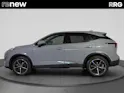 Nissan Qashqai 1.3 DIG-T MHEV Tekna Xtronic 4x4