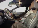 Nissan Qashqai 1.3 DIG-T MHEV Tekna Xtronic 4x4