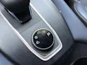 Nissan Qashqai 1.3 DIG-T MHEV Tekna Xtronic 4x4