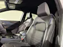 Nissan Qashqai 1.3 DIG-T MHEV Tekna Xtronic 4x4