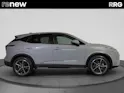 Nissan Qashqai 1.3 DIG-T MHEV Tekna Xtronic 4x4
